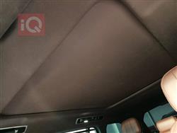 لاند ڕۆڤەر ڕانج ڕۆڤەر ڤۆگ